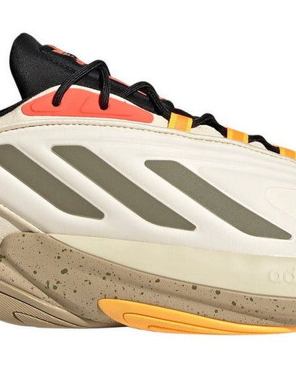 ZAPATILLA ADIDAS ORIGINAL OZELIA - BONZER