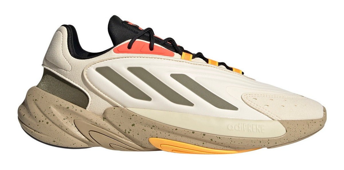 ZAPATILLA ADIDAS ORIGINAL OZELIA - BONZER