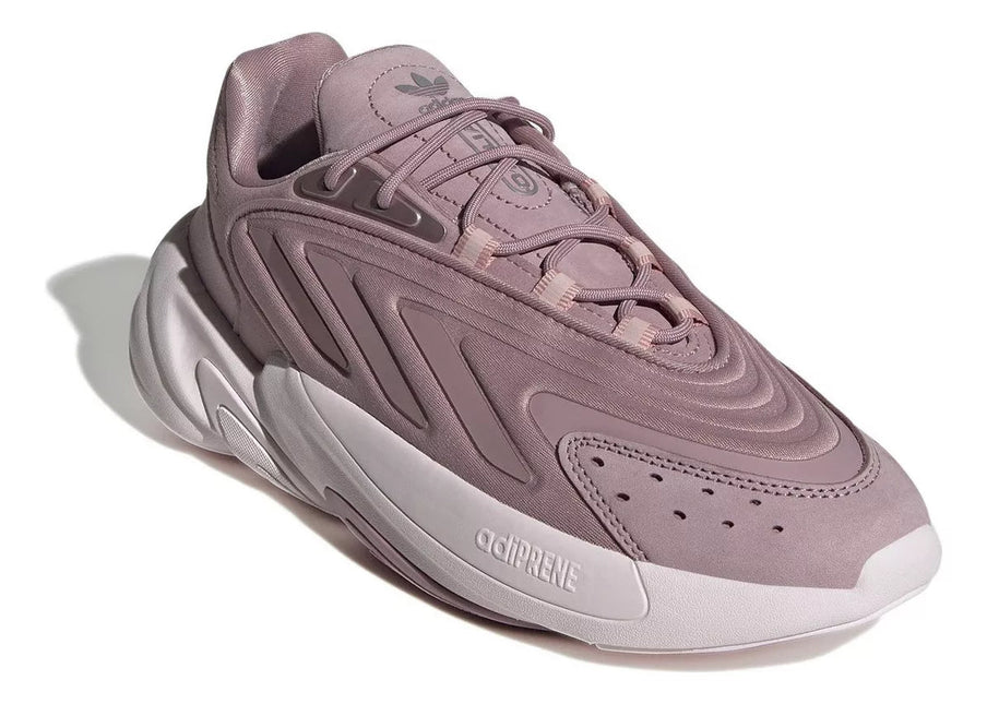 ZAPATILLA ADIDAS ORIGINAL OZELIA - BONZER