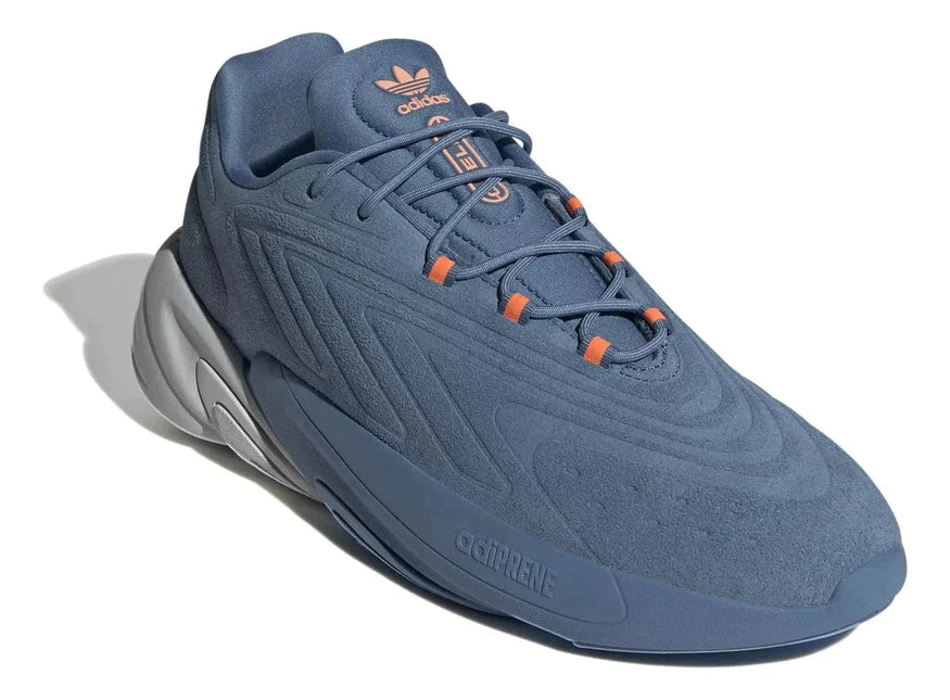 ZAPATILLA ADIDAS ORIGINAL OZELIA - BONZER