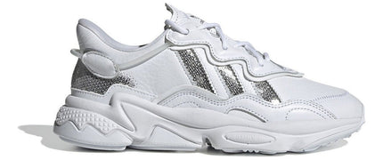 ZAPATILLA ADIDAS ORIGINAL OZWEEGO - BONZER