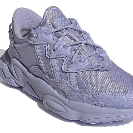 ZAPATILLA ADIDAS ORIGINAL OZWEEGO - BONZER