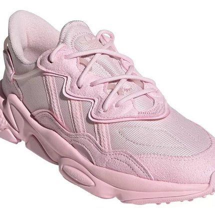 ZAPATILLA ADIDAS ORIGINAL OZWEEGO - BONZER