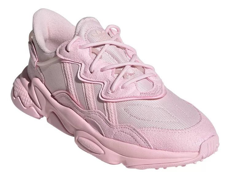 ZAPATILLA ADIDAS ORIGINAL OZWEEGO - BONZER