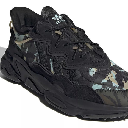 ZAPATILLA ADIDAS ORIGINAL OZWEEGO - BONZER