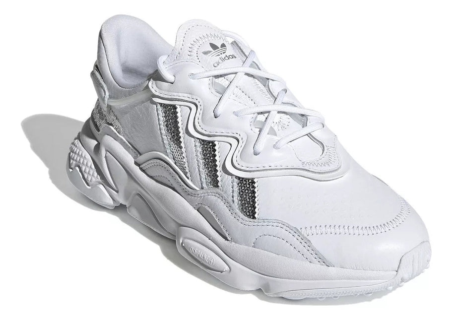 ZAPATILLA ADIDAS ORIGINAL OZWEEGO - BONZER
