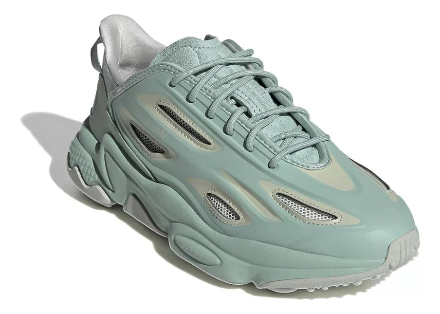 ZAPATILLA ADIDAS ORIGINAL OZWEEGO CELOX - BONZER