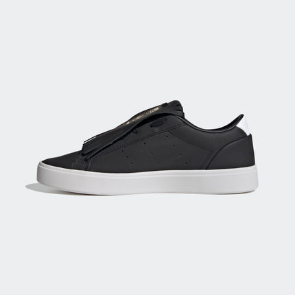 ZAPATILLA ADIDAS ORIGINAL SLEEK - BONZER