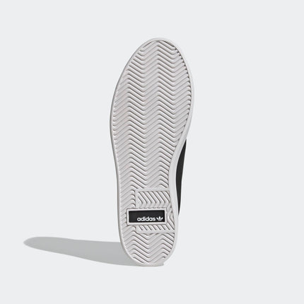 ZAPATILLA ADIDAS ORIGINAL SLEEK - BONZER