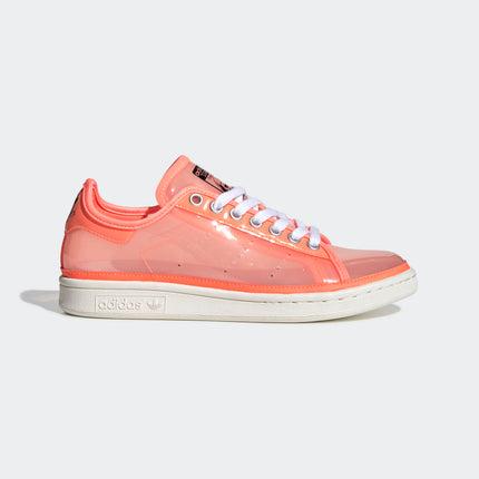 ZAPATILLA ADIDAS ORIGINAL STAN SMITH BN - BONZER