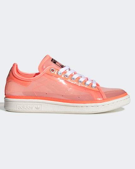 ZAPATILLA ADIDAS ORIGINAL STAN SMITH BN - BONZER