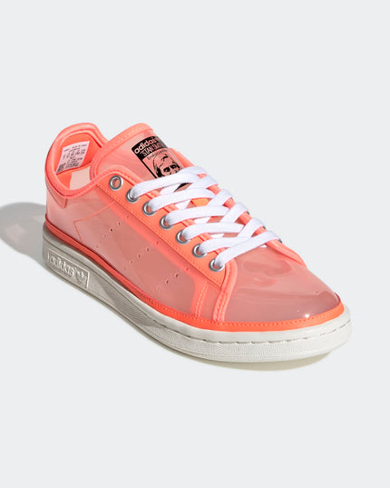 ZAPATILLA ADIDAS ORIGINAL STAN SMITH BN - BONZER