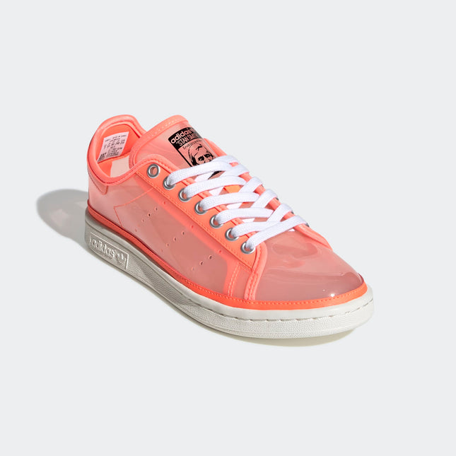 ZAPATILLA ADIDAS ORIGINAL STAN SMITH BN - BONZER