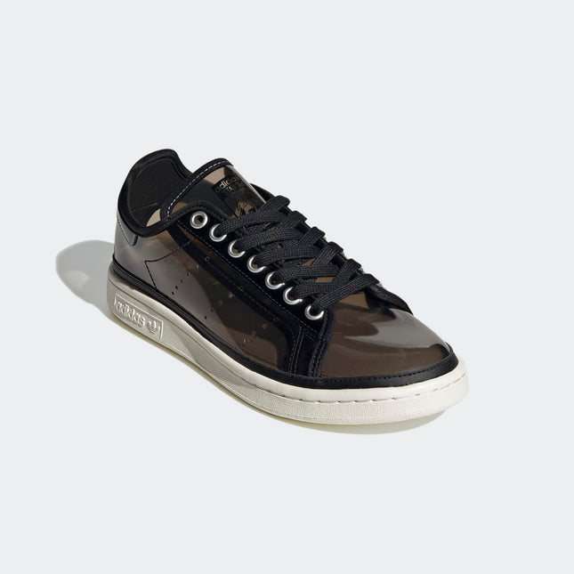 ZAPATILLA ADIDAS ORIGINAL STAN SMITH BN - BONZER