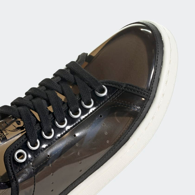 ZAPATILLA ADIDAS ORIGINAL STAN SMITH BN - BONZER