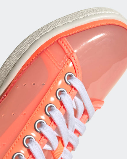 ZAPATILLA ADIDAS ORIGINAL STAN SMITH BN - BONZER