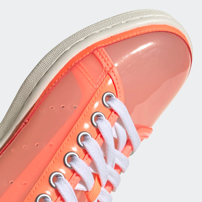 ZAPATILLA ADIDAS ORIGINAL STAN SMITH BN - BONZER