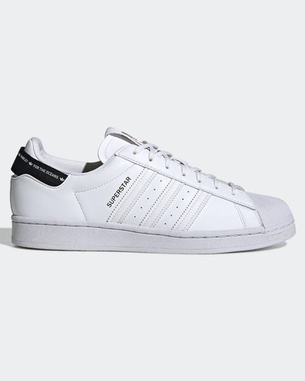 ZAPATILLA ADIDAS ORIGINAL SUPERSTAR I - BONZER