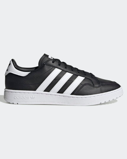 ZAPATILLA ADIDAS ORIGINALS TEAM COURT - BONZER