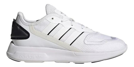 zapatilla-adidas-original-zx-