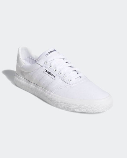 ZAPATILLA ADIDAS ORIGINALS 3MC - BONZER