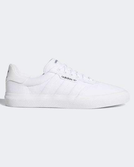 ZAPATILLA ADIDAS ORIGINALS 3MC - BONZER