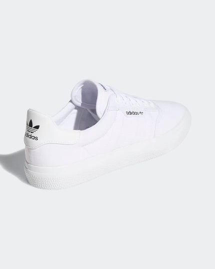ZAPATILLA ADIDAS ORIGINALS 3MC - BONZER