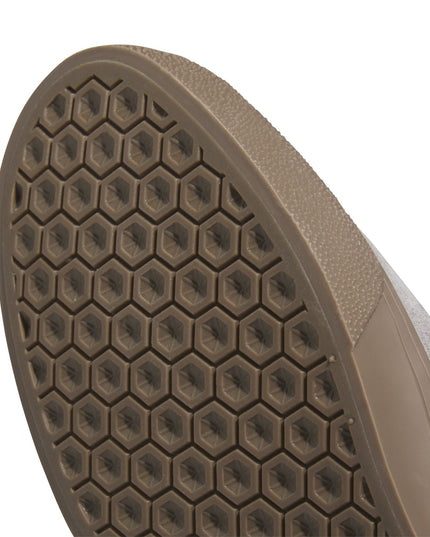 ZAPATILLA ADIDAS ORIGINALS BUSENITZ VULC II - BONZER