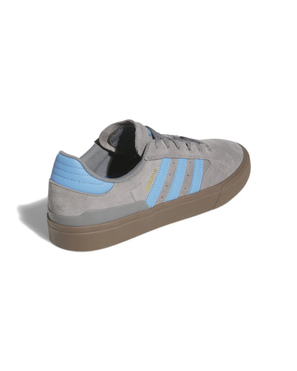 ZAPATILLA ADIDAS ORIGINALS BUSENITZ VULC II - BONZER