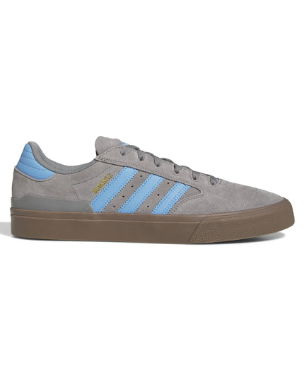 ZAPATILLA ADIDAS ORIGINALS BUSENITZ VULC II - BONZER