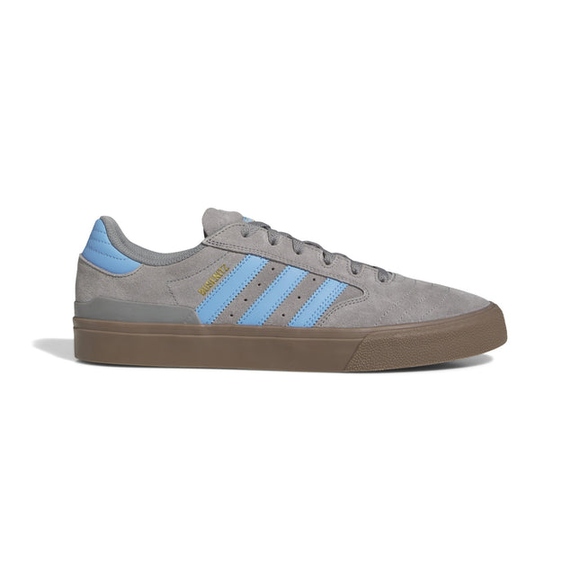 ZAPATILLA ADIDAS ORIGINALS BUSENITZ VULC II - BONZER