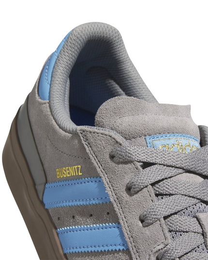 ZAPATILLA ADIDAS ORIGINALS BUSENITZ VULC II - BONZER