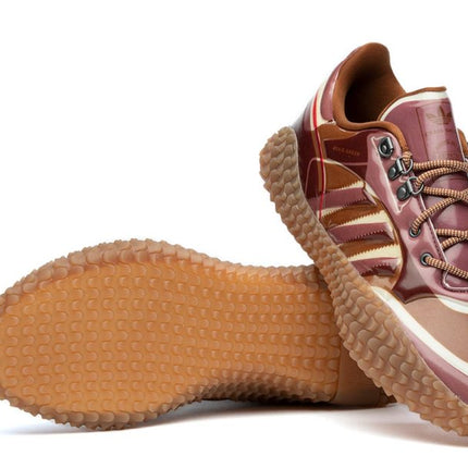 ZAPATILLA ADIDAS ORIGINALS CG POLT - BONZER