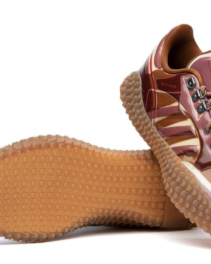 ZAPATILLA ADIDAS ORIGINALS CG POLT - BONZER