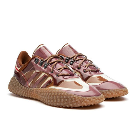 ZAPATILLA ADIDAS ORIGINALS CG POLT - BONZER