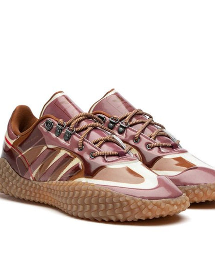 ZAPATILLA ADIDAS ORIGINALS CG POLT - BONZER