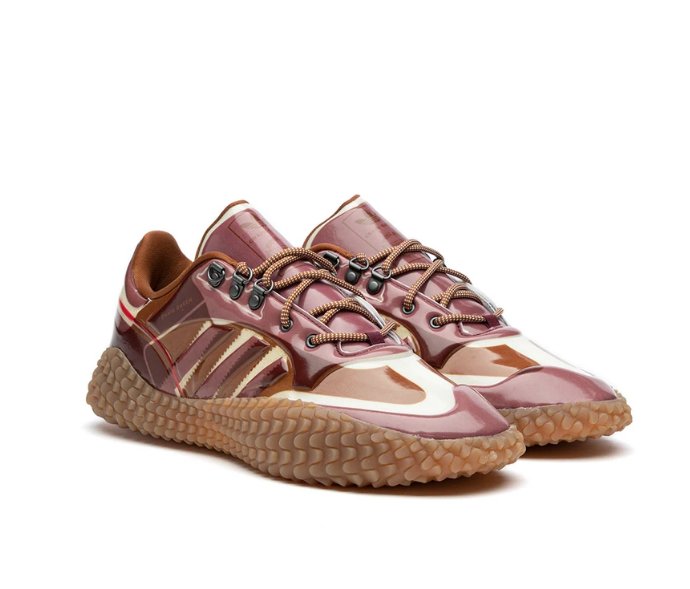 ZAPATILLA ADIDAS ORIGINALS CG POLT - BONZER