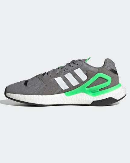 ZAPATILLA ADIDAS ORIGINALS DAY JO - BONZER