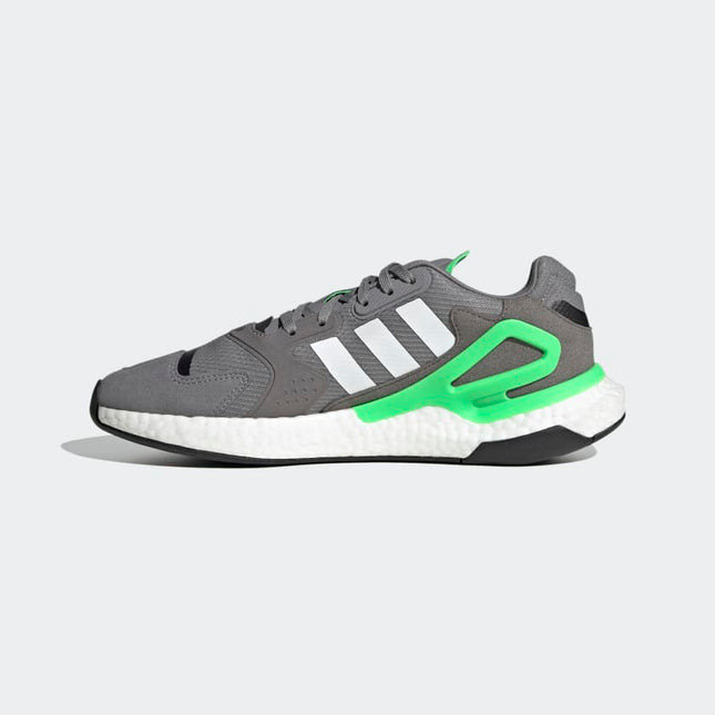 ZAPATILLA ADIDAS ORIGINALS DAY JO - BONZER