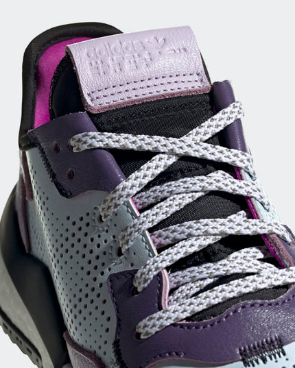 ZAPATILLA ADIDAS ORIGINALS EQT GAZE - BONZER
