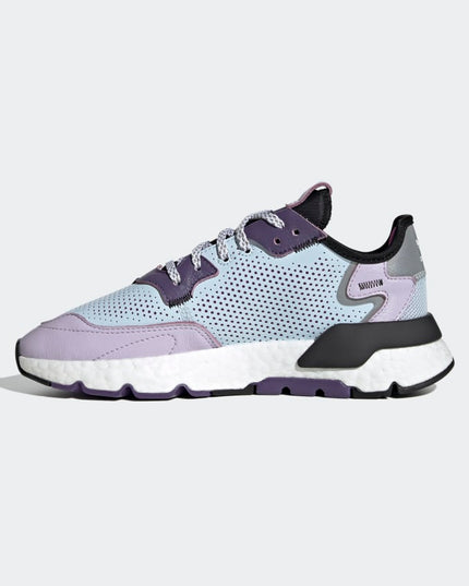 ZAPATILLA ADIDAS ORIGINALS EQT GAZE - BONZER