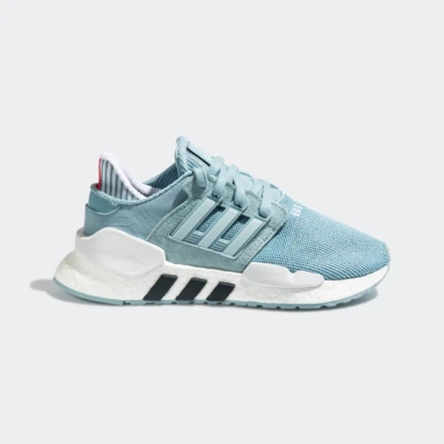 ZAPATILLA ADIDAS ORIGINALS EQT SUP - BONZER