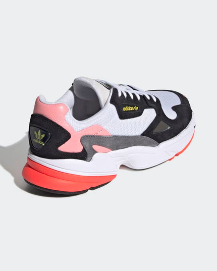 ZAPATILLA ADIDAS ORIGINALS FALCON - BONZER