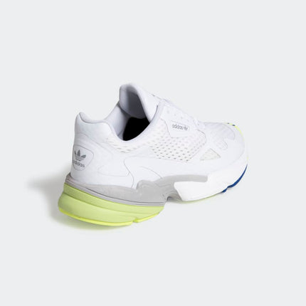 ZAPATILLA ADIDAS ORIGINALS FALCON - BONZER