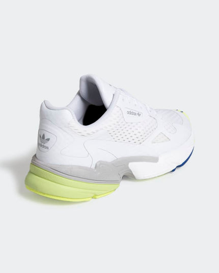 ZAPATILLA ADIDAS ORIGINALS FALCON - BONZER