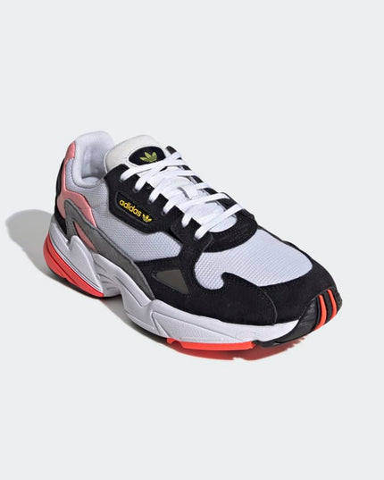 ZAPATILLA ADIDAS ORIGINALS FALCON - BONZER
