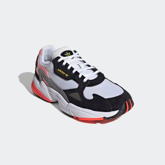ZAPATILLA ADIDAS ORIGINALS FALCON - BONZER