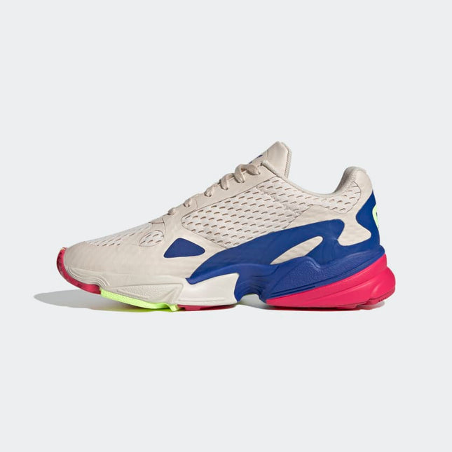 ZAPATILLA ADIDAS ORIGINALS FALCON - BONZER