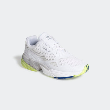 ZAPATILLA ADIDAS ORIGINALS FALCON - BONZER
