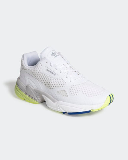 ZAPATILLA ADIDAS ORIGINALS FALCON - BONZER